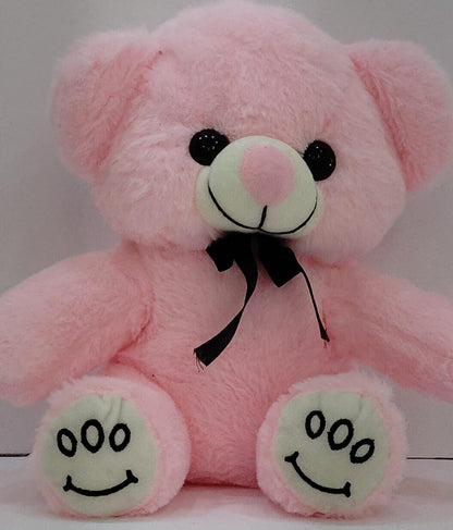 Luxora teddy breathe