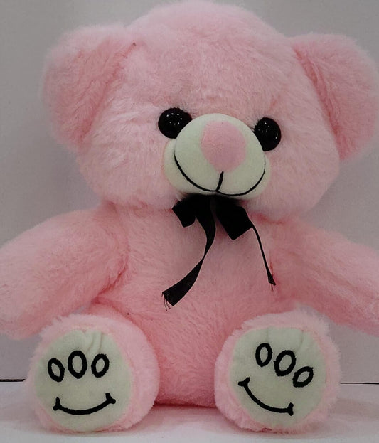 Luxora teddy breathe